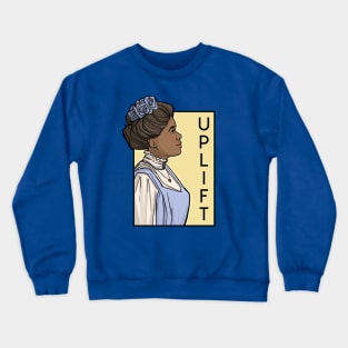 Uplift Crewneck Sweatshirt